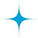 Hrdantwerp.com logo