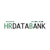 Hrdatabank.com logo