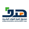 Hrdf.org.sa logo