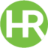 Hrdirect.com logo