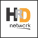 Hrdn.net logo
