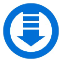 Hrdownloads.com logo