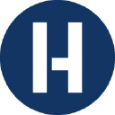 Hrdqstore.com logo