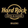 Hrhcbiloxi.com logo