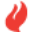 Hrichina.org logo