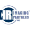 Hrimaging.com logo