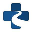 Hristiyanforum.com logo