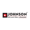 Hrjohnsonindia.com logo