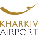 Hrk.aero logo