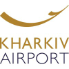 Hrk.aero logo