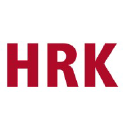 Hrk.de logo