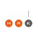 Hrk.pl logo