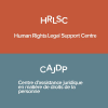 Hrlsc.on.ca logo