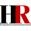 Hrmagazine.co.uk logo