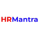 Hrmantra.com logo