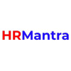 Hrmantra.com logo