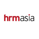 Hrmasia.com logo