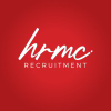 Hrmc.co.bw logo