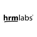 Hrmlabs.com logo