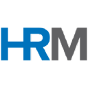 Hrmonline.com.au logo