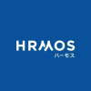 Hrmos.co logo