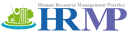Hrmpractice.com logo