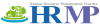 Hrmpractice.com logo