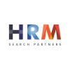 Hrmrecruit.com logo