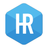 Hrnabi.com logo