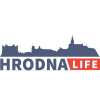 Hrodna.life logo