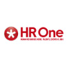 Hrone.lu logo