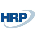 Hrp.hu logo