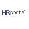 Hrportal.hu logo