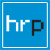 Hrportfolio.hr logo