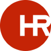 Hrpraktijk.nl logo