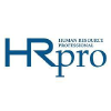 Hrpro.co.jp logo