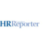 Hrreporter.com logo