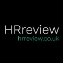 Hrreview.co.uk logo