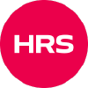 Hrs.de logo