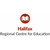 Hrsb.ca logo