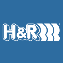 Hrsprings.com logo