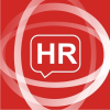 Hrsvijet.net logo