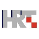 Hrt.hr logo