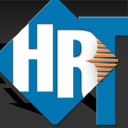 Hrtechnologyconference.com logo