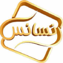 Hrthair.com logo