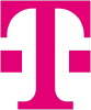 Hrvatskitelekom.hr logo