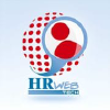 Hrweb.it logo