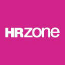 Hrzone.com logo
