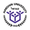 Hs.ac.kr logo