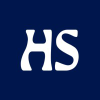 Hs.fi logo